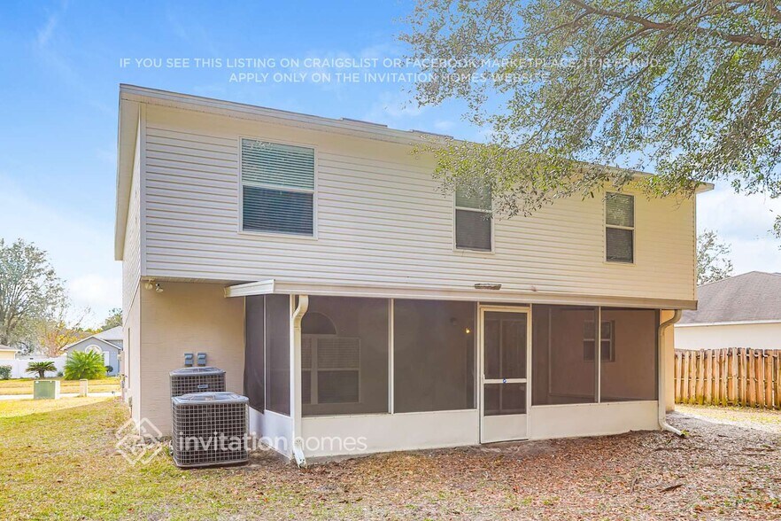 Building Photo - 5519 Shady Pine St S