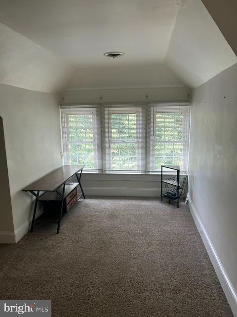 Building Photo - 217 Bynum Ridge Rd