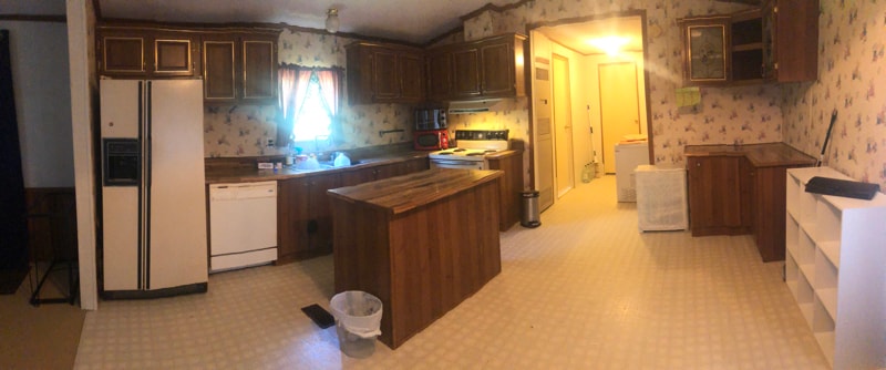 Building Photo - 2761 County Rd 402