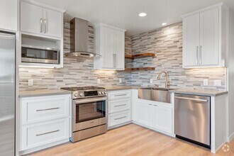 Building Photo - 1 bedroom duplex in Cayucos with ocean views