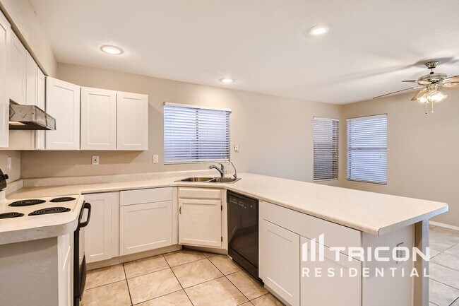 Building Photo - 5072 W Boston Way S