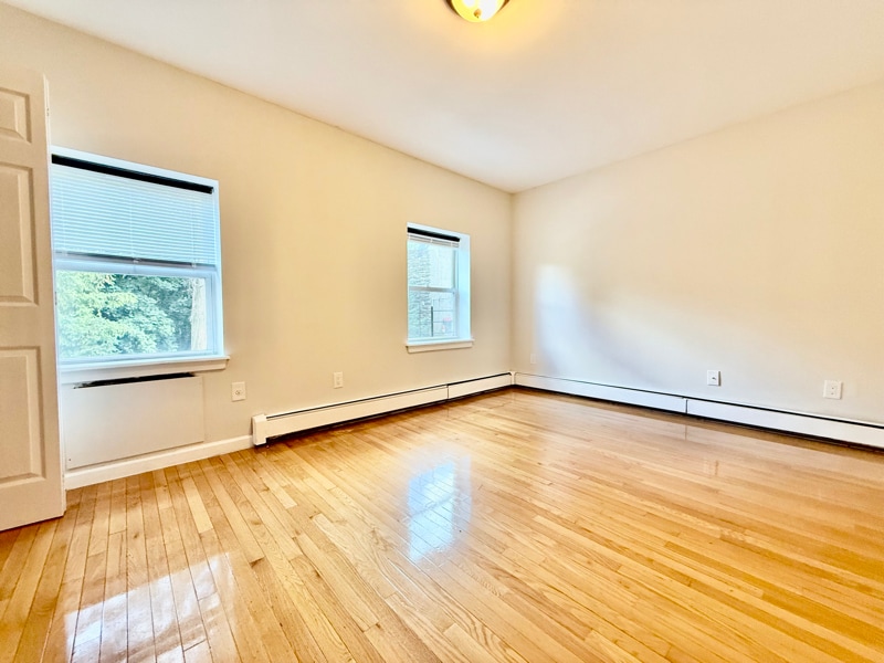 Building Photo - 117 Park Hill Ave