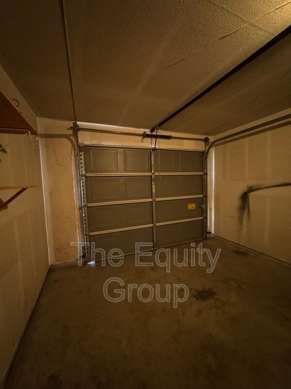 Building Photo - 1336 S Santa Fe St
