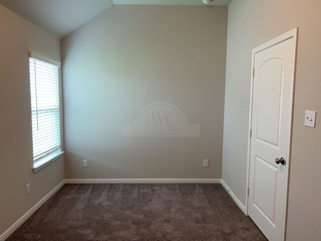 Building Photo - 6702 McGregor Lp