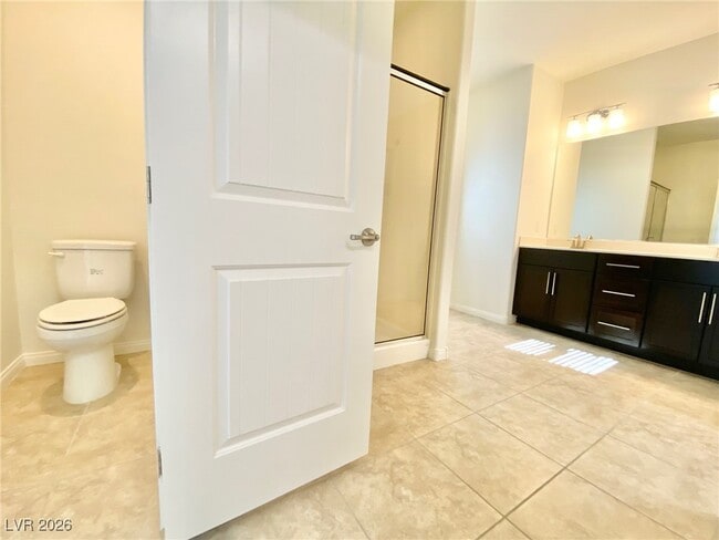 Building Photo - 321 Cadence Vista Dr