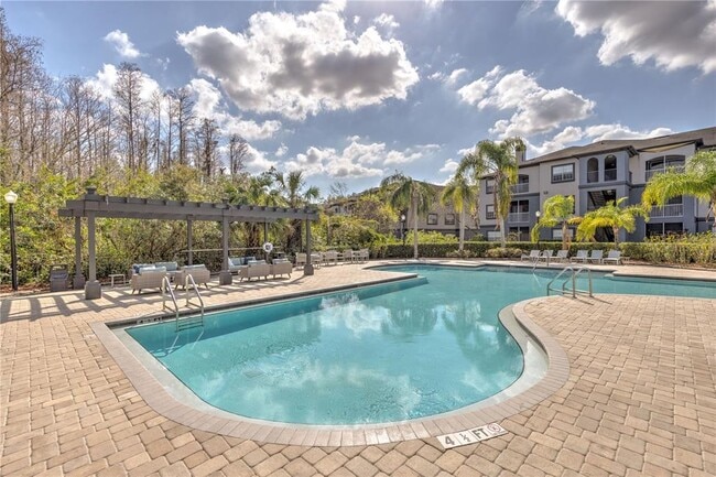 Building Photo - 13304 Sanctuary Cove Dr