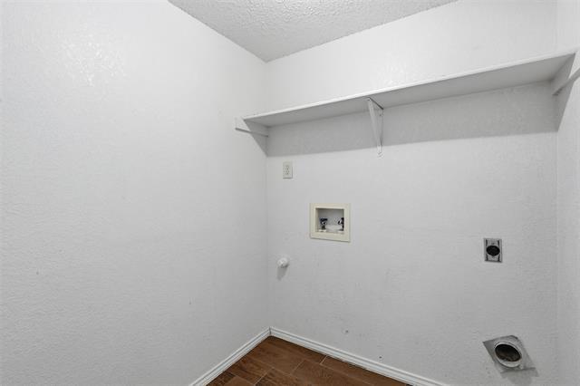 Building Photo - 508 Sims Dr