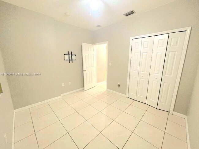 Building Photo - 12263 SW 214 Ln