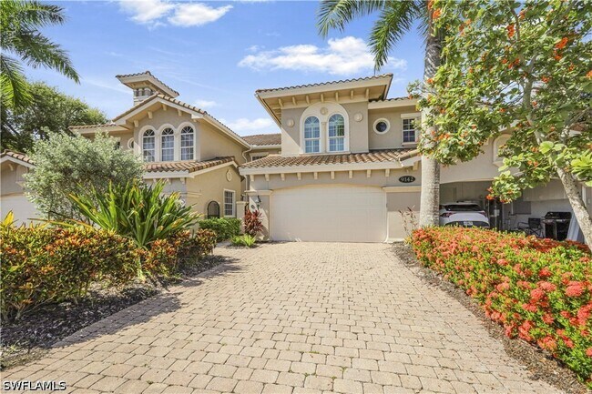 Building Photo - 9142 Cherry Oaks Ln