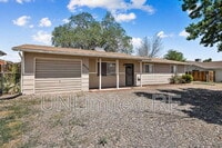 Building Photo - 8430 E Sommer Dr