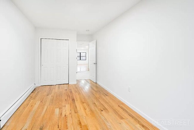 Building Photo - Brand New 3 Bed 2 Bath in Bushwick!