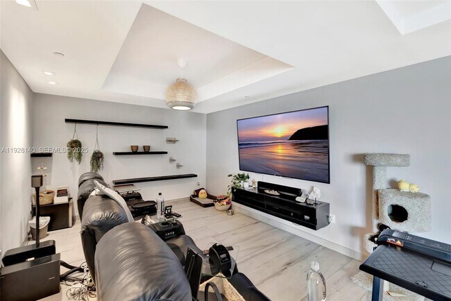 Building Photo - 17111 Biscayne Blvd