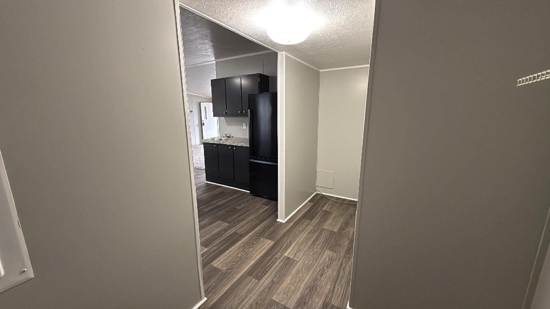 Building Photo - 120A Parker Dr