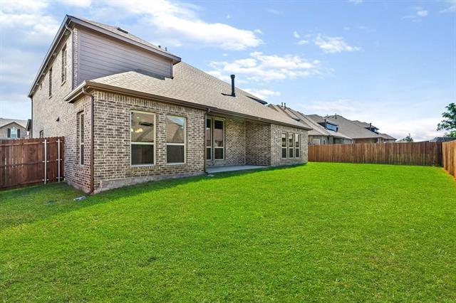 Building Photo - 2455 Lusitano Ln