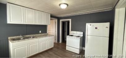 Building Photo - 3519 Hill St