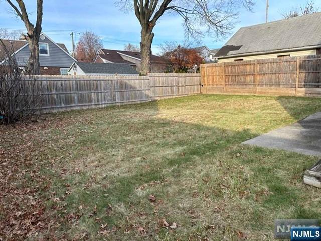 Building Photo - 41 Kipp Ave