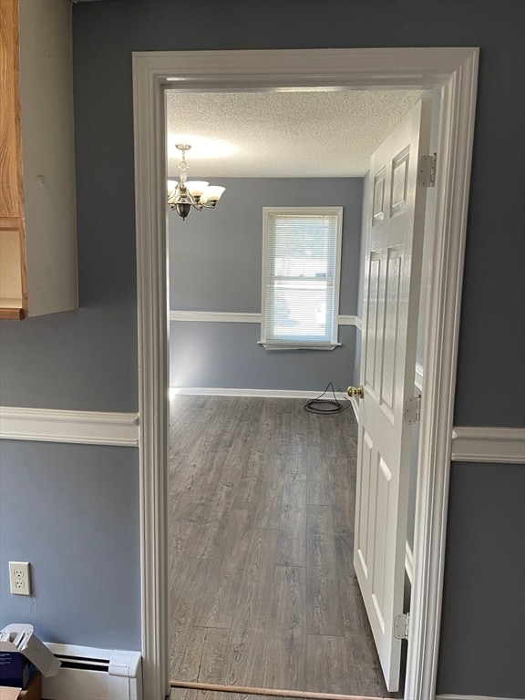 Building Photo - 4 West St