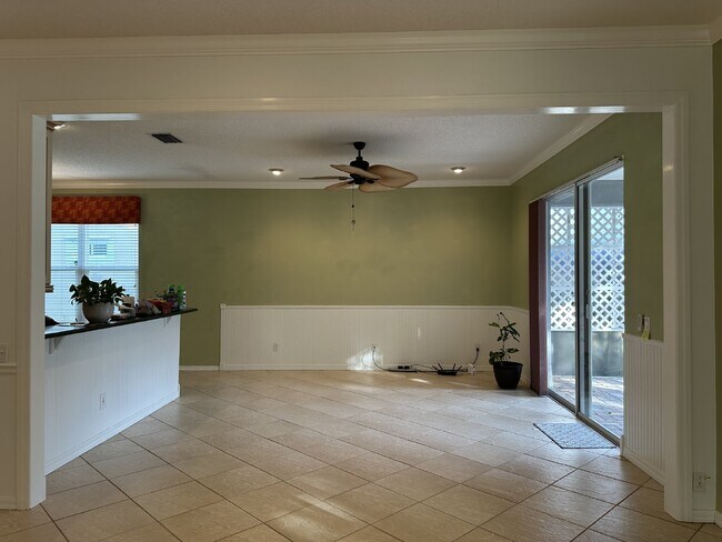 Building Photo - Your Dream Golf Lifestyle Awaits in Fairwa...