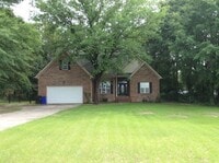 Building Photo - 1401 Dollard Town Rd