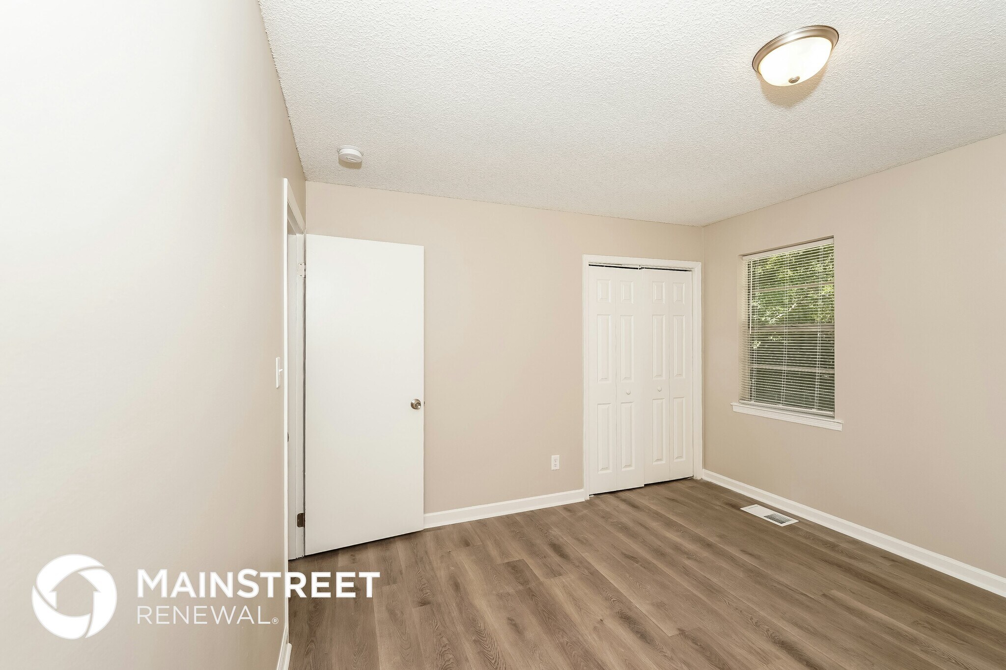 Building Photo - 3814 Mars Ave