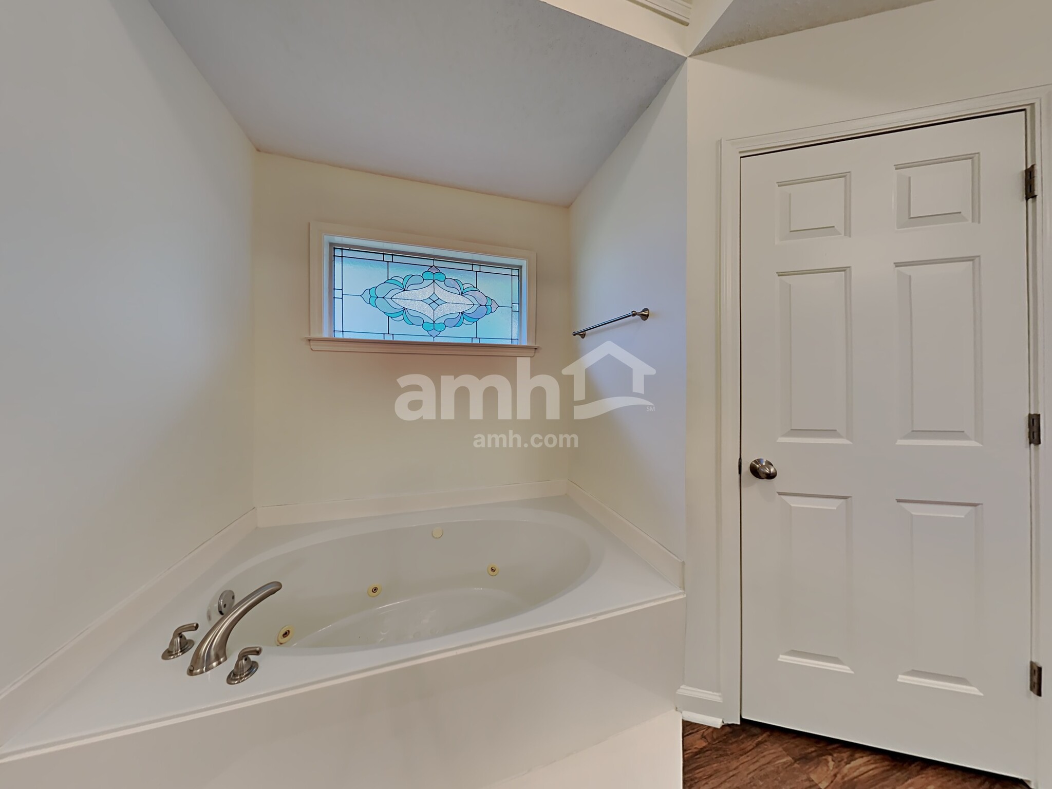 Building Photo - 4343 Shiney Point Cv