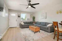 Building Photo - 10945 W 45th Ave