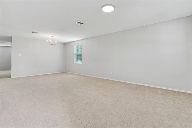 Building Photo - 1808 Copper Mountain Dr