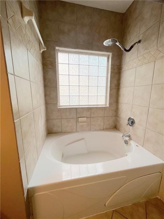 Building Photo - 1357 Eubanks Ave