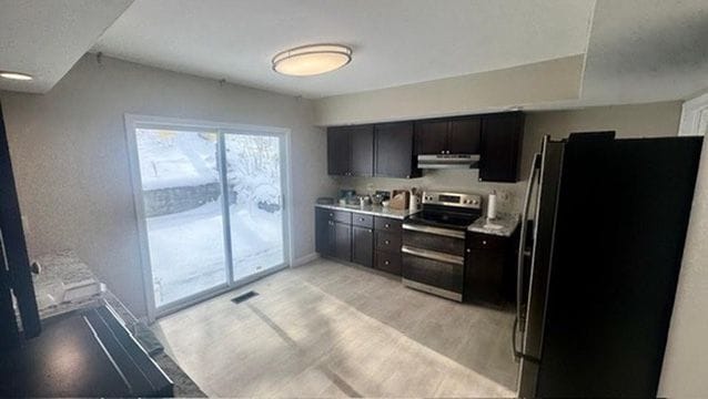 Building Photo - 750 Euclid Ave