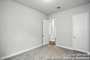 Building Photo - 14074 May Mist