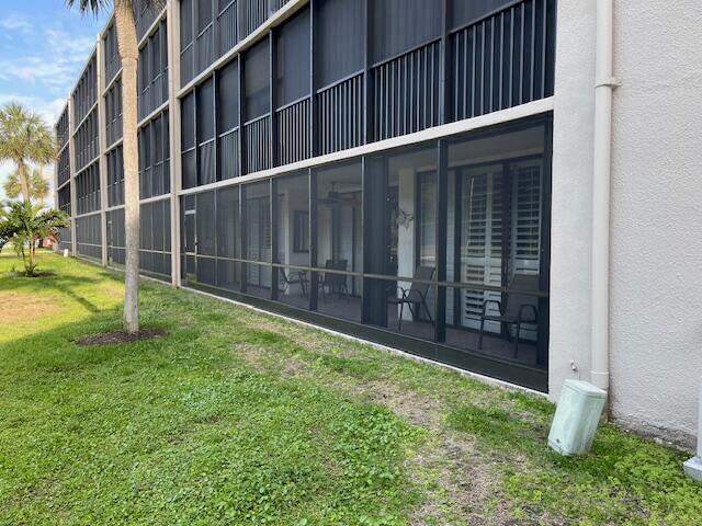 Building Photo - 2424 N Federal Hwy