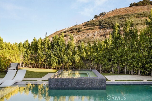 Building Photo - 24320 Sterling Ranch Rd