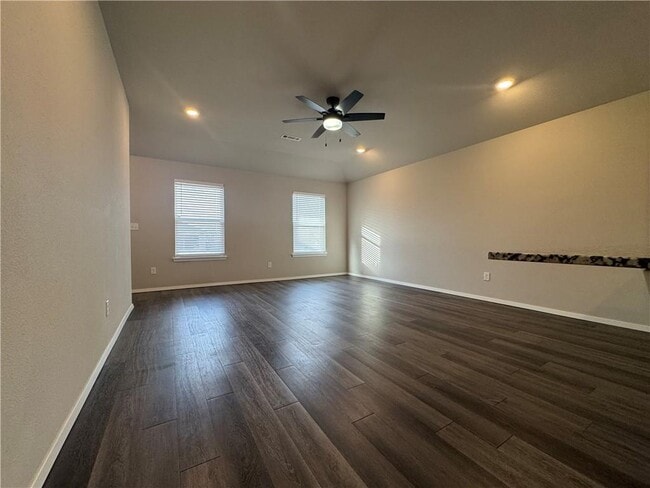 Building Photo - 3715 S 2nd Pl