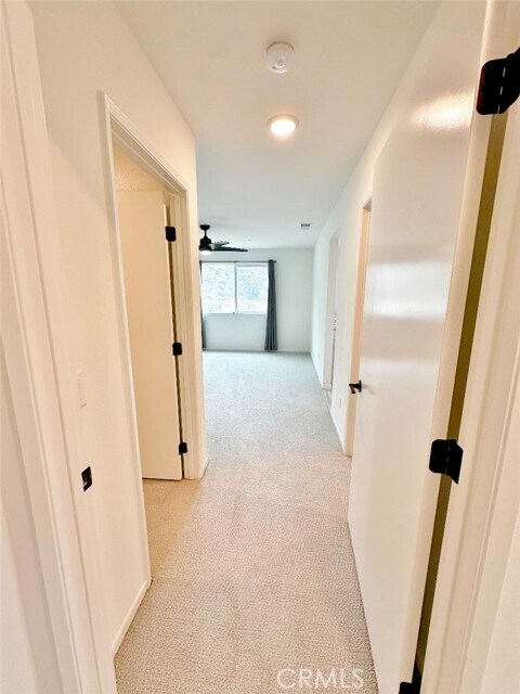 Building Photo - 229 Paddock Ln