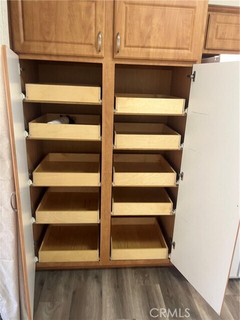 Building Photo - 26328 Columbus Dr