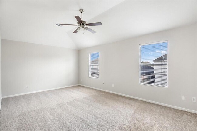 Building Photo - 17826 Alpine Brook Ln