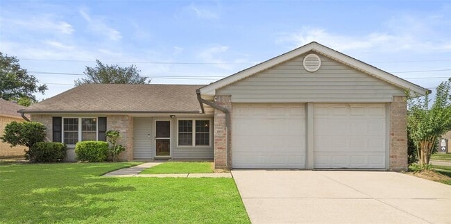Building Photo - 4702 Owens Creek Ln