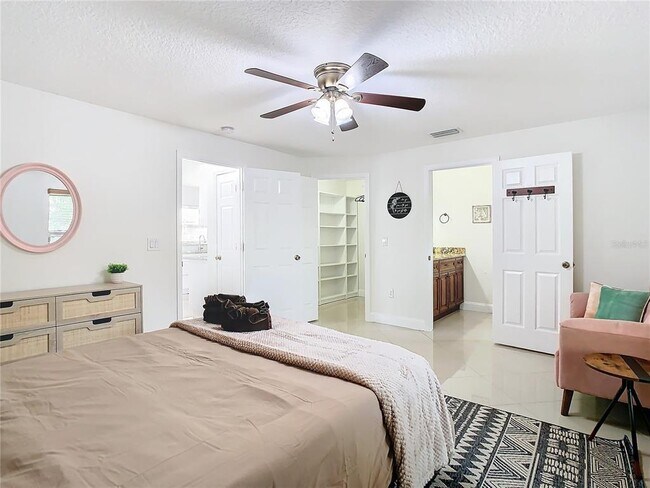 Building Photo - 2907 W Arch St