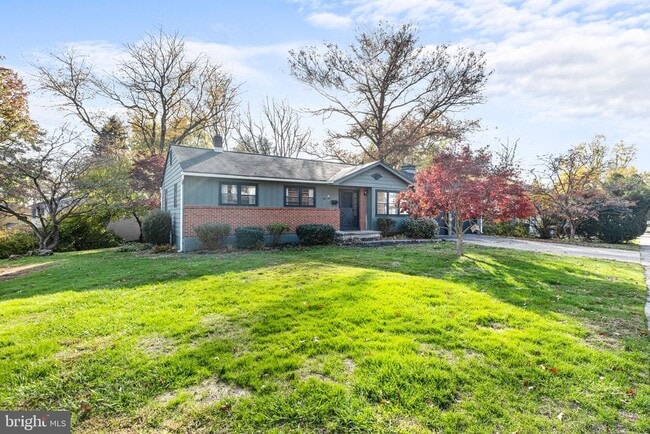 Building Photo - 55 Fremont Rd