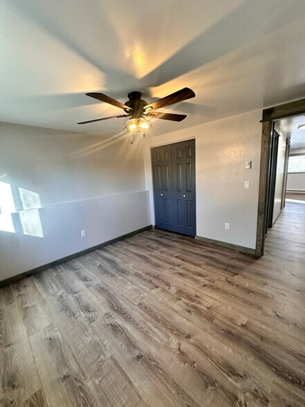 Building Photo - 703 Colorado St