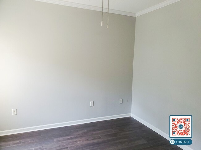 Building Photo - Bright & Spacious Hilton Head Island - Best Location!