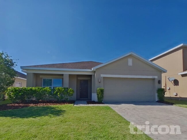 Building Photo - 4925 Rockvale Dr