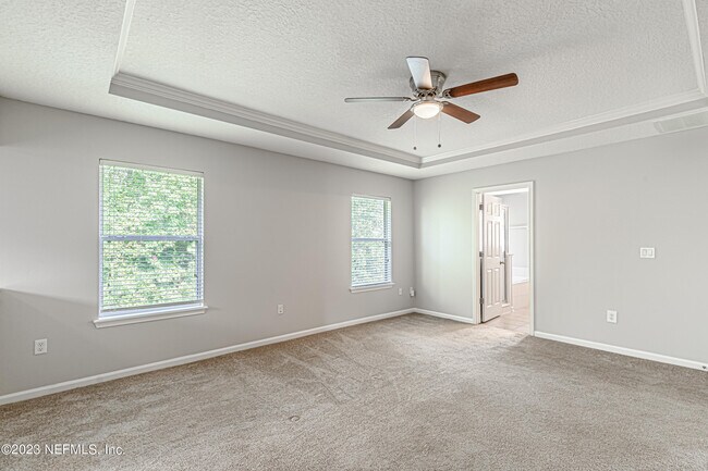 Building Photo - 4066 Anderson Woods Dr