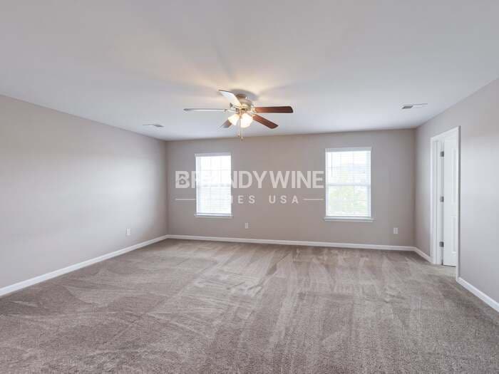 Building Photo - 6825 Pennyroyal Wy