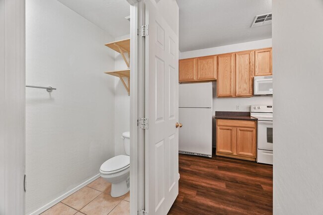 Building Photo - 35108 N 31st Ave