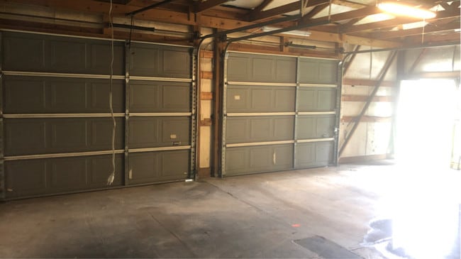 Building Photo - 12875 Galyean Rd