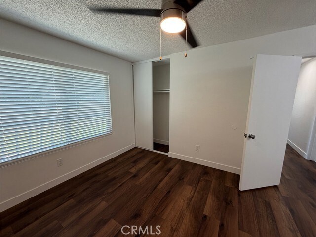 Building Photo - 7422 Carnelian St