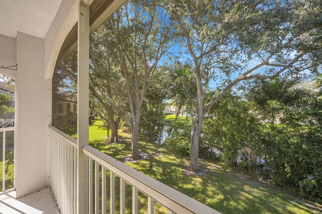 Building Photo - 815 Boynton Beach Blvd