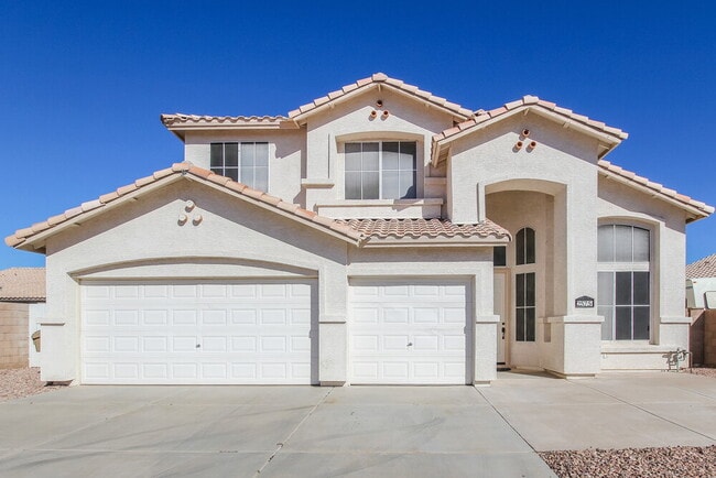 Building Photo - 2575 S 159th Ave