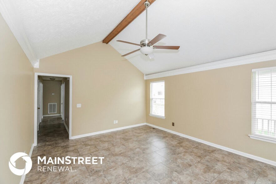 Building Photo - 861 Pin Oak Dr